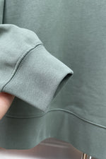 Classic Sweatshirt - 21