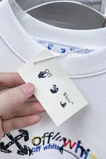 Classic Sweatshirt - 21