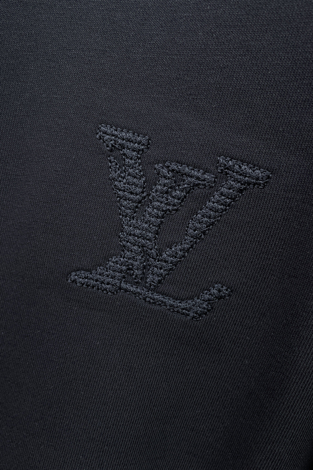 Classic Sweatshirt - 22