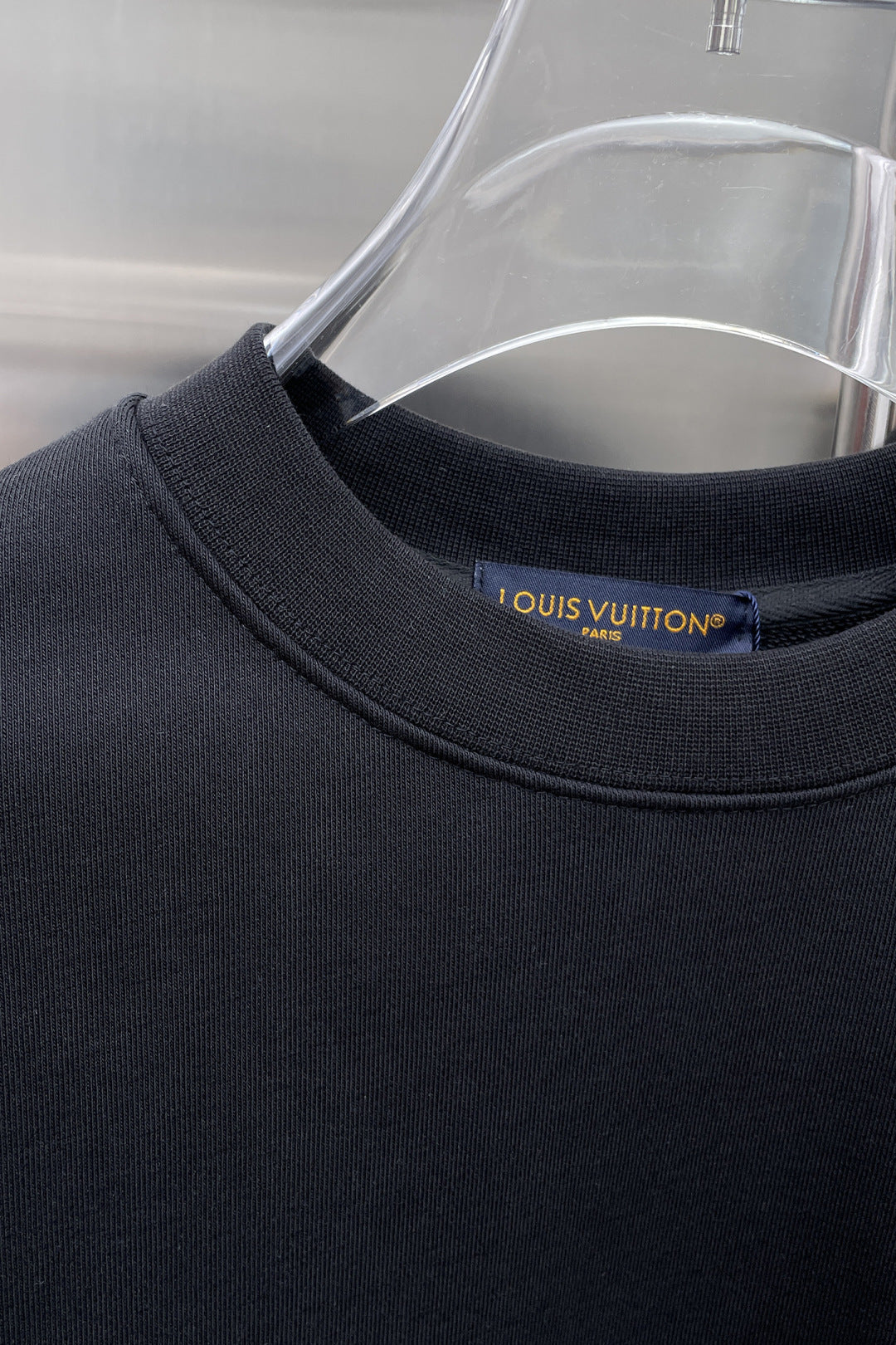 Classic Sweatshirt - 22