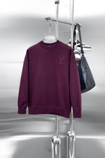 Classic Sweatshirt - 22