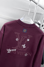 Classic Sweatshirt - 22