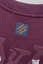 Classic Sweatshirt - 22