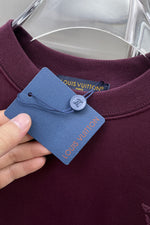 Classic Sweatshirt - 22