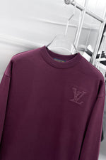 Classic Sweatshirt - 22