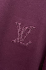 Classic Sweatshirt - 22