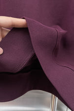 Classic Sweatshirt - 22