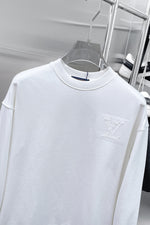 Classic Sweatshirt - 22