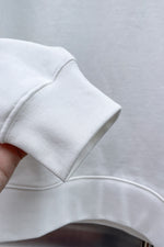 Classic Sweatshirt - 22