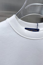 Classic Sweatshirt - 22