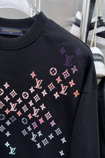 Classic Sweatshirt - 23