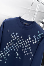 Classic Sweatshirt - 23