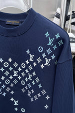 Classic Sweatshirt - 23