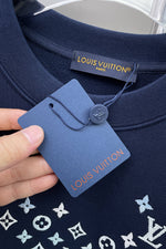 Classic Sweatshirt - 23