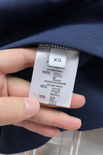 Classic Sweatshirt - 23