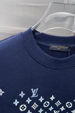 Classic Sweatshirt - 23