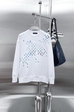 Classic Sweatshirt - 23