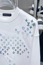 Classic Sweatshirt - 23