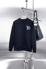 Classic Sweatshirt - 24