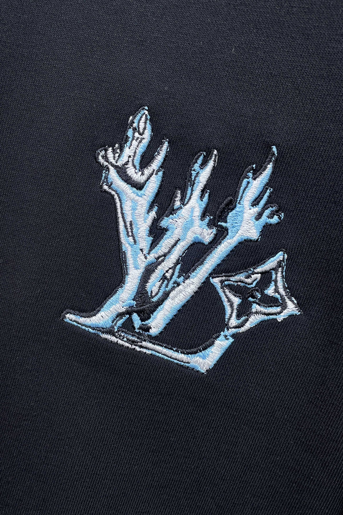 Classic Sweatshirt - 24