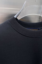 Classic Sweatshirt - 24
