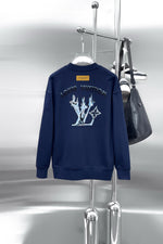 Classic Sweatshirt - 24