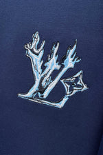 Classic Sweatshirt - 24