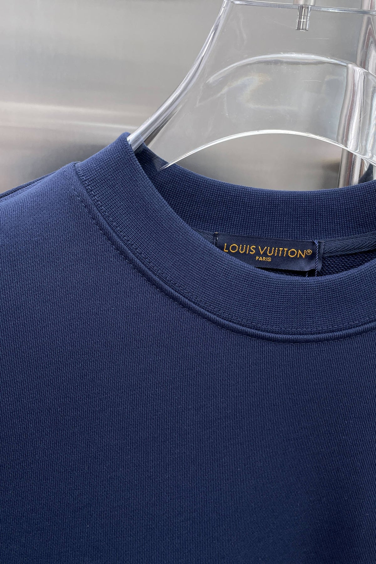 Classic Sweatshirt - 24