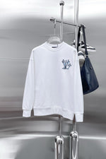 Classic Sweatshirt - 24