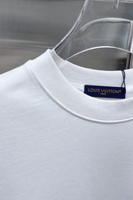 Classic Sweatshirt - 24