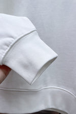 Classic Sweatshirt - 24