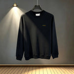 Classic Sweatshirt - 25