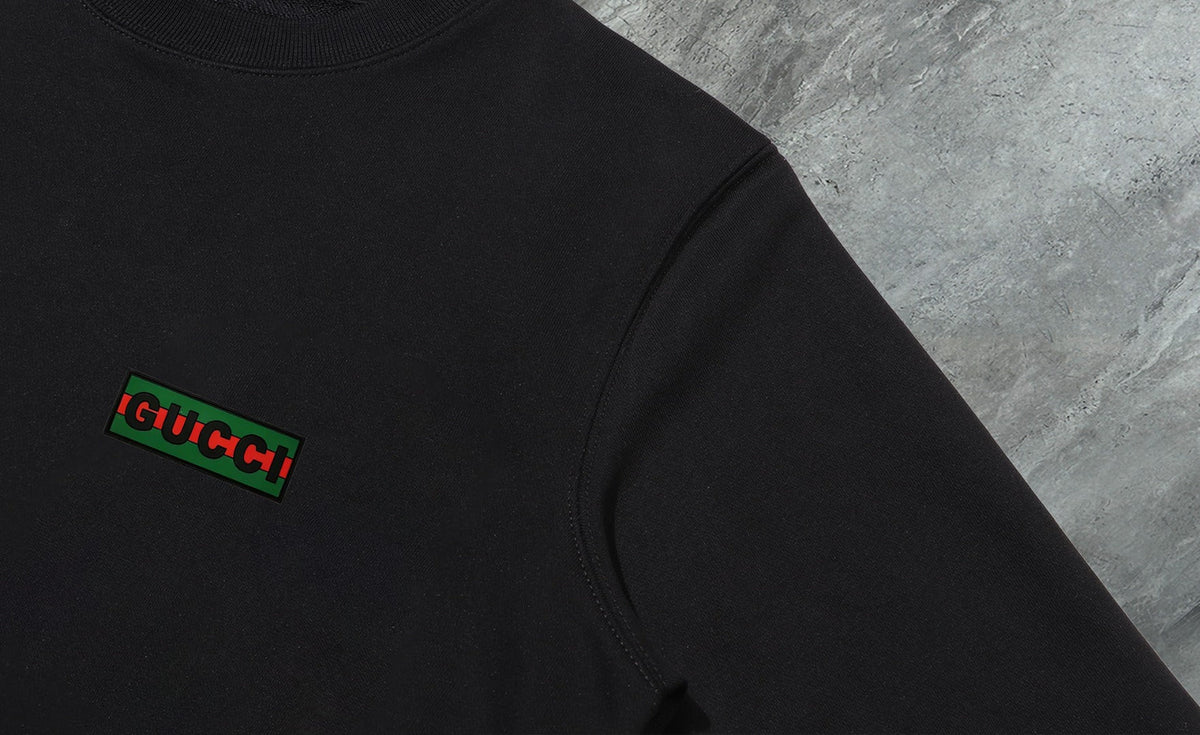 Classic Sweatshirt - 25