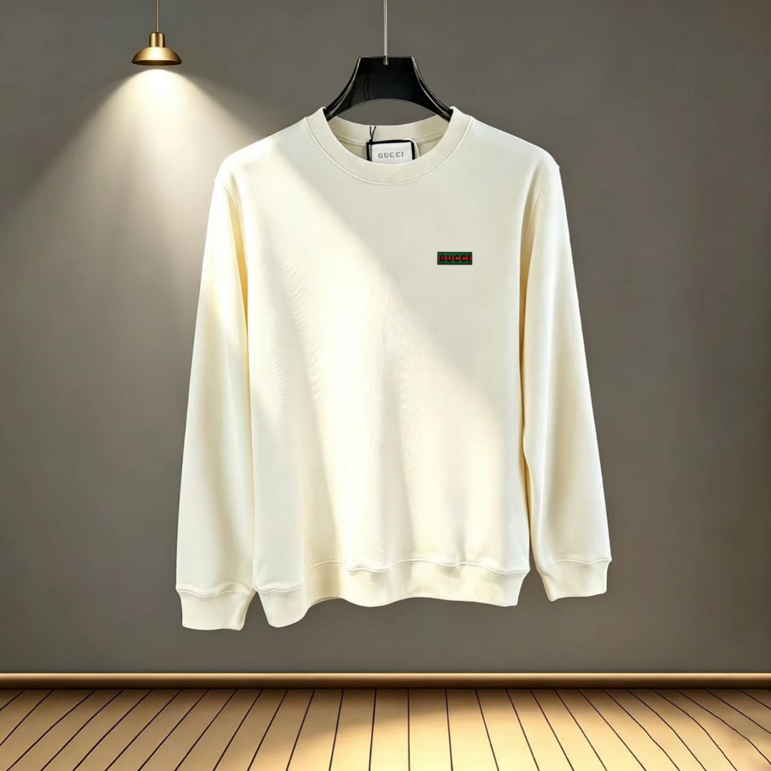 Classic Sweatshirt - 25