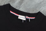 Classic Sweatshirt - 26
