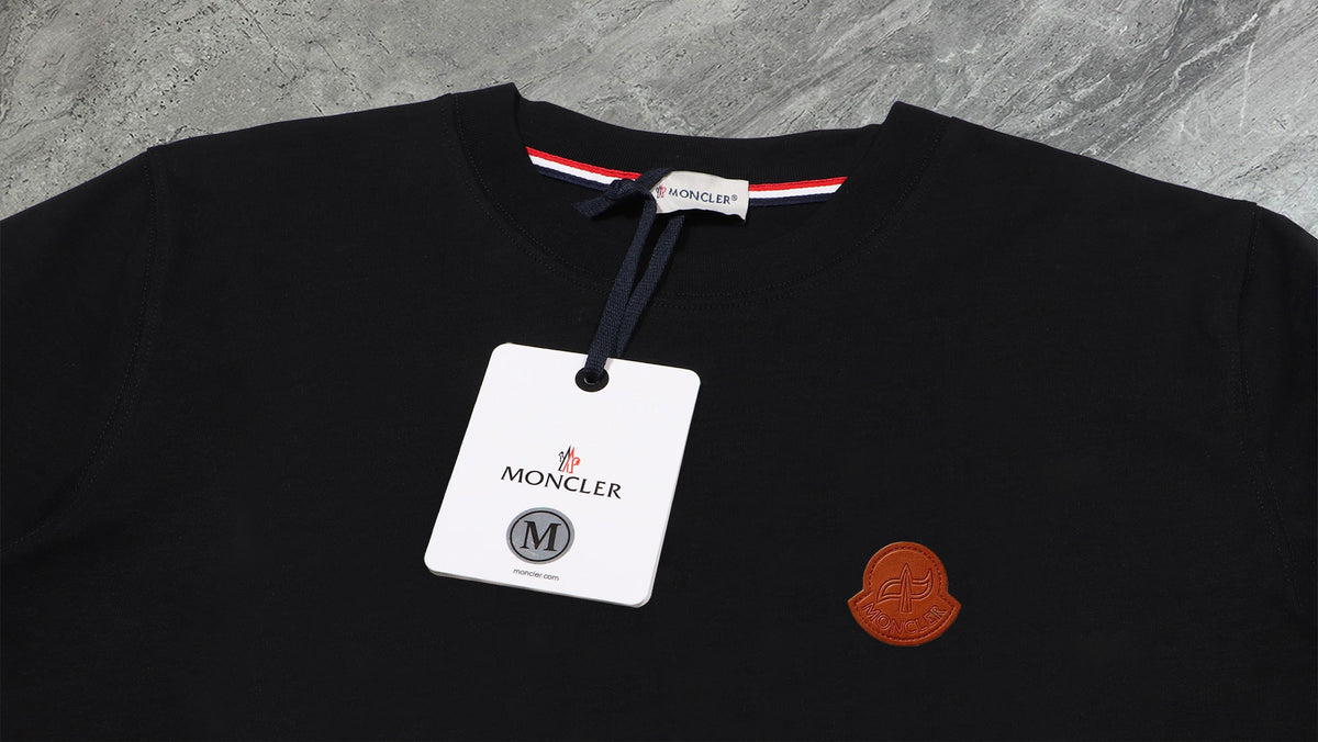 Classic Sweatshirt - 26
