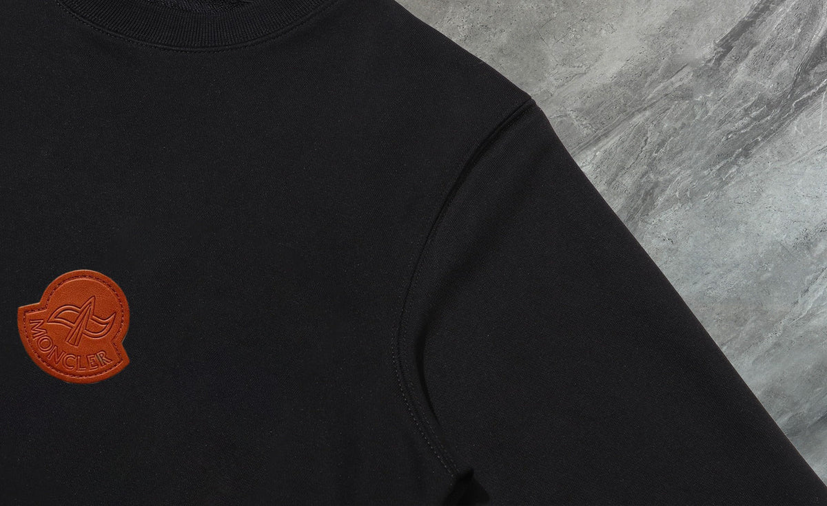 Classic Sweatshirt - 26