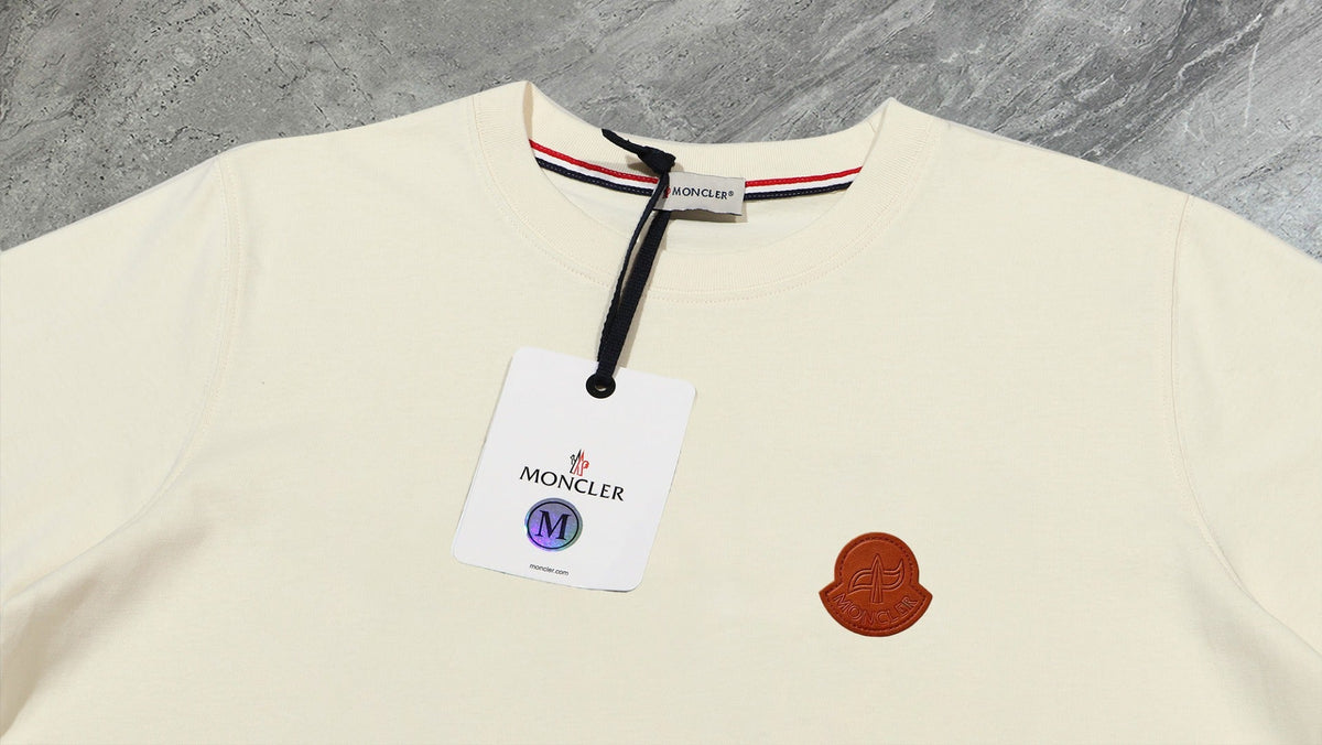 Classic Sweatshirt - 26