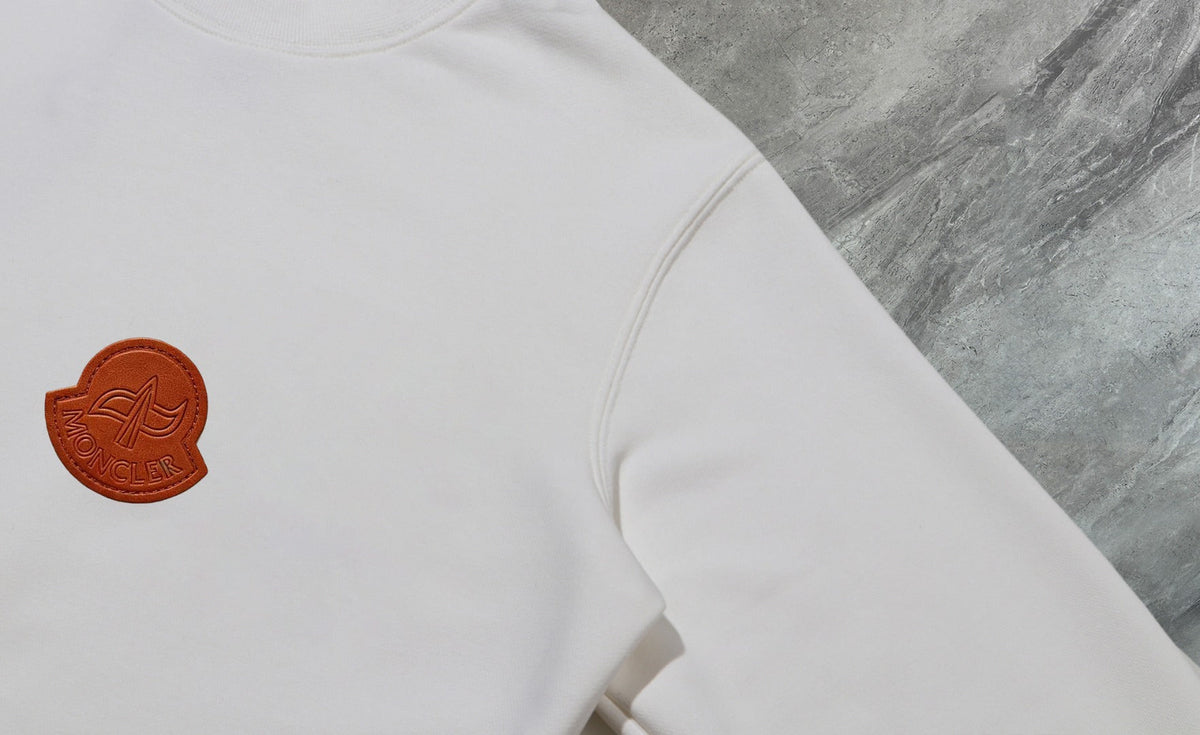 Classic Sweatshirt - 26