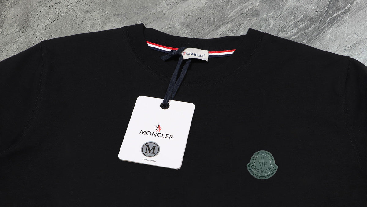Classic Sweatshirt - 27