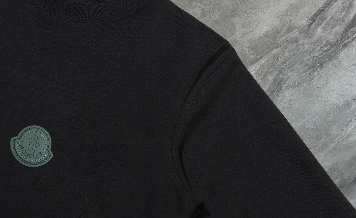 Classic Sweatshirt - 27