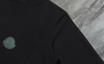 Classic Sweatshirt - 27
