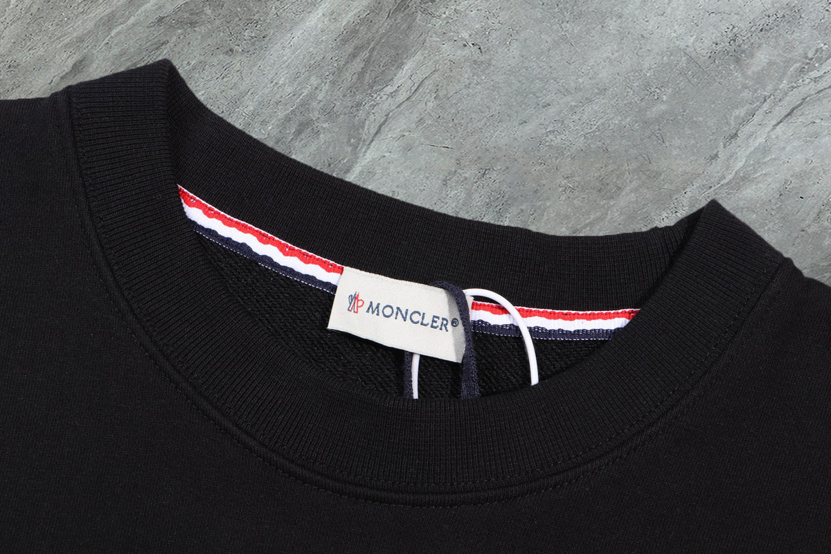 Classic Sweatshirt - 28