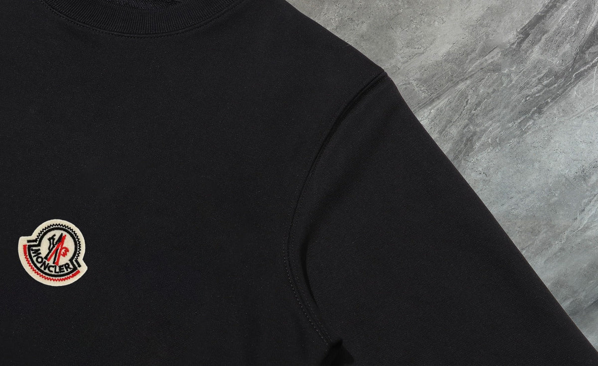 Classic Sweatshirt - 28