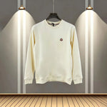 Classic Sweatshirt - 28