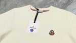Classic Sweatshirt - 28