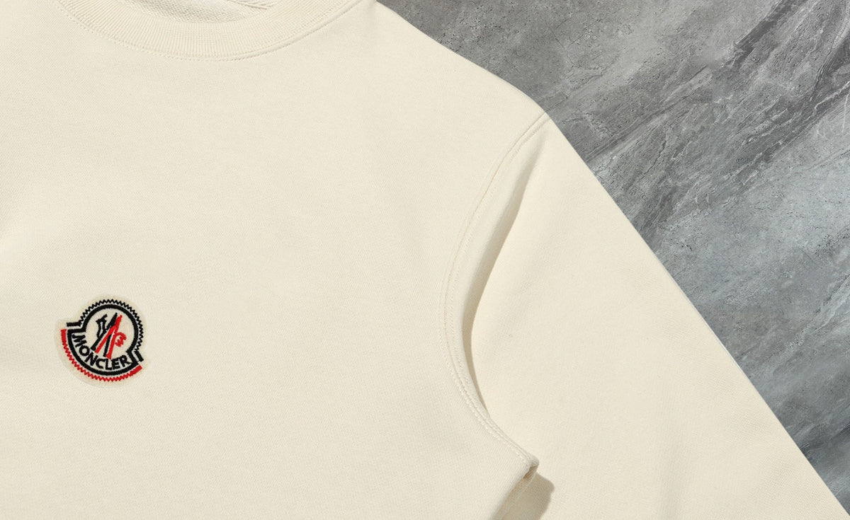 Classic Sweatshirt - 28