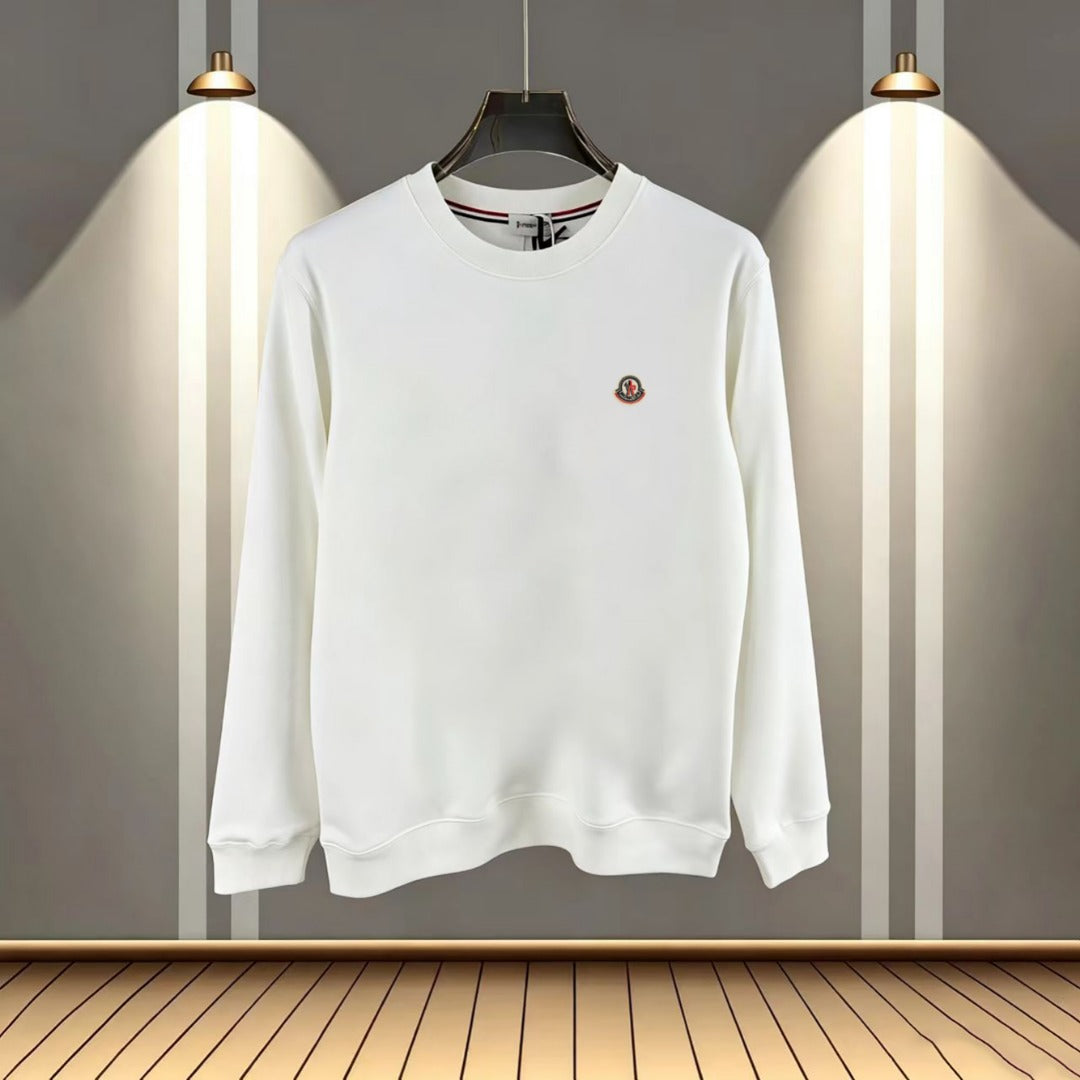 Classic Sweatshirt - 28