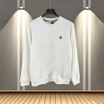 Classic Sweatshirt - 28