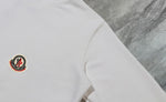 Classic Sweatshirt - 28